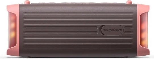 Odolnost proti vodě