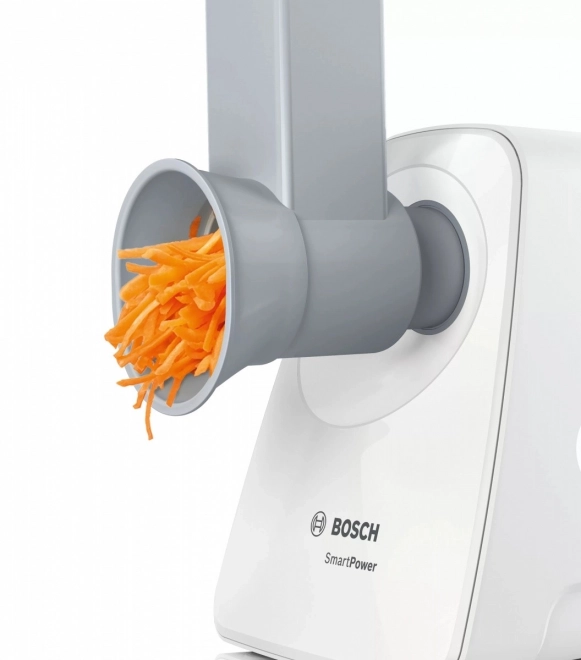 Elektrický mlýnek na maso Bosch SmartPower