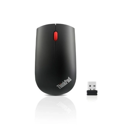 Bezdrátová myš ThinkPad Essential 4X30M56887