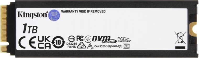 Chlazení s grafenovo‑hliníkovým rozvaděčem