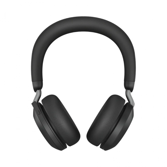 Evolve2 75 Link380c MS Stereofonní sluchátka se stojanem