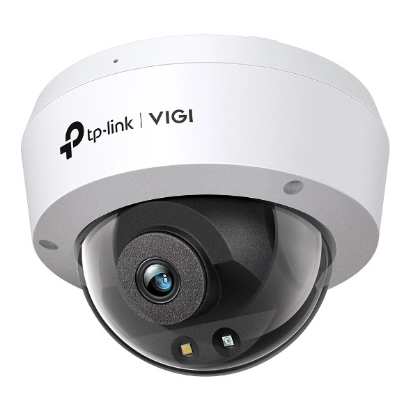 VIGI C240(4mm) 4MP Dome kamera