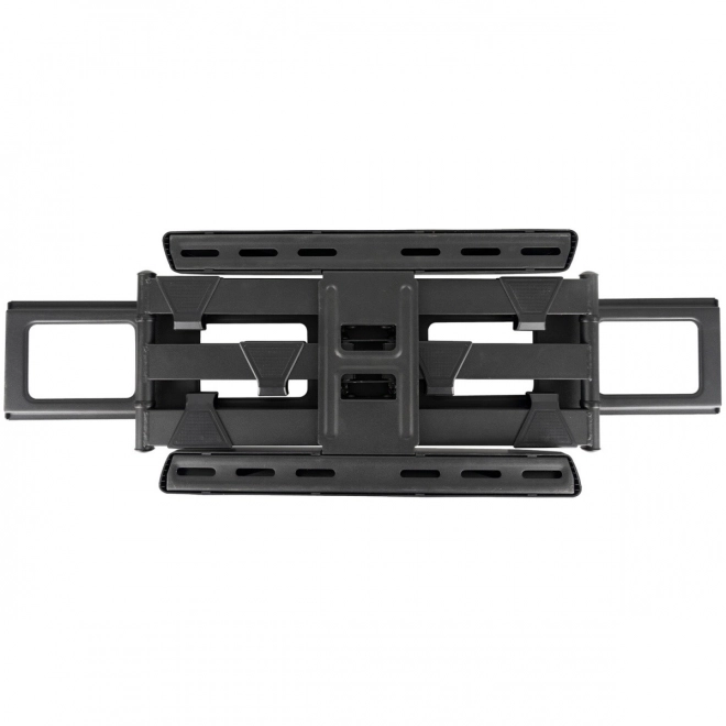 Držák pro 43-100'' 80kg TV MC-423