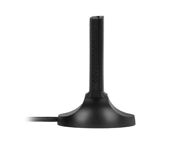 Bezdrátová síťová karta USB WiFi 6 Lanberg