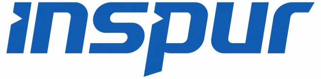 Inspur optický modul SFP+ 25 Gb multimódní