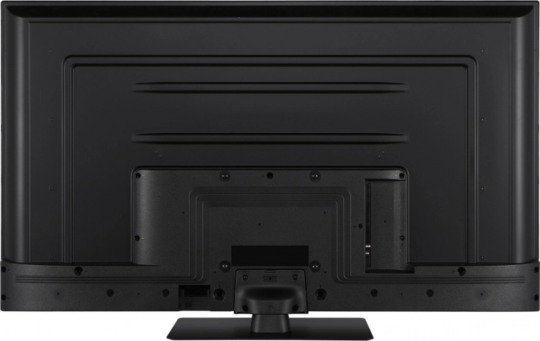 Připraveno na zeď i na stůl