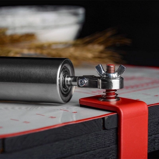 Kvalitní materiál a bezpečnost