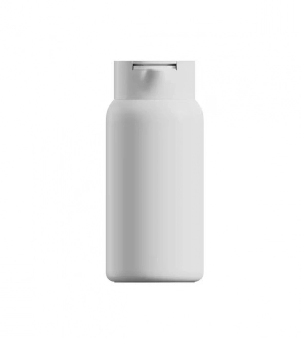 Izolovaná konvice 1,8 l