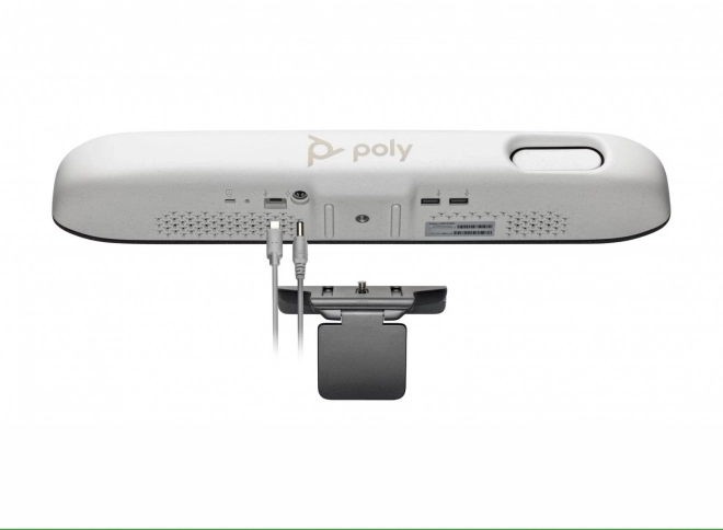 Video bar-EURO Studio R30 USB