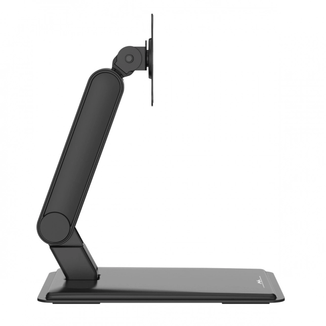 Stojan na dotykový monitor MC-989 pro 17-32 palců s VESA 75x75/100x100