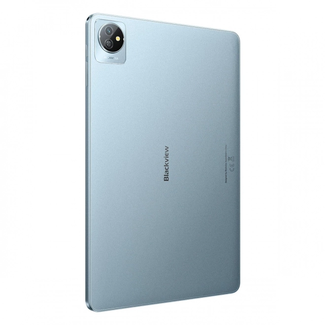 Tablet WiFi 10.1 palců 4/64GB Modrý