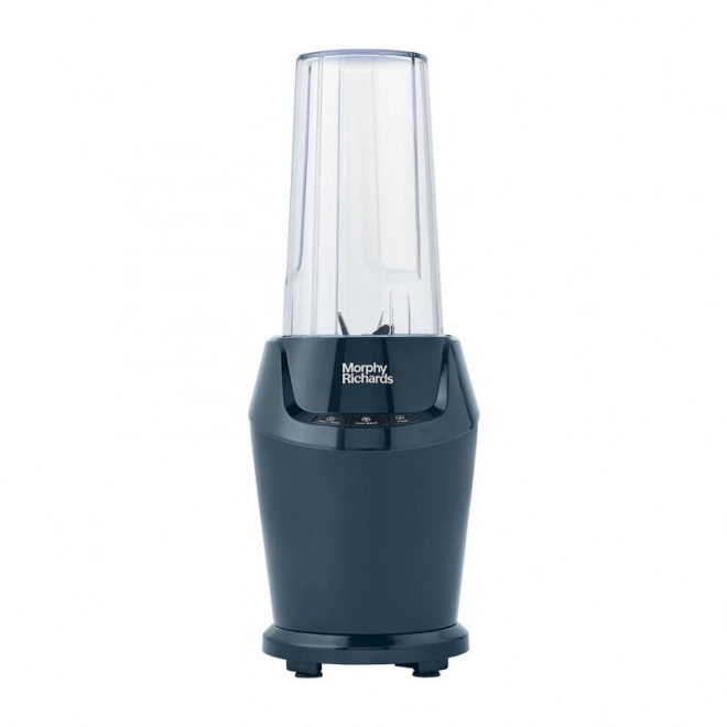 Stolní mixér Morphy Richards 403060 černý