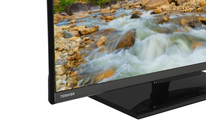 LED televizor 32 palcový