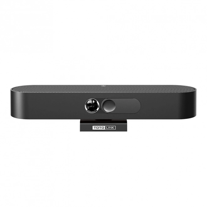 Totolink M1 AI kamera pro videokonference