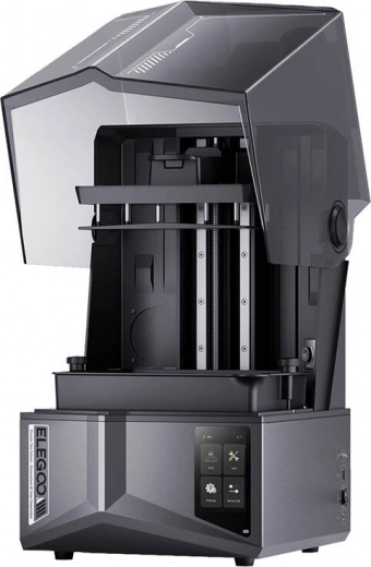 Řešení pro rychlý a přesný tisk