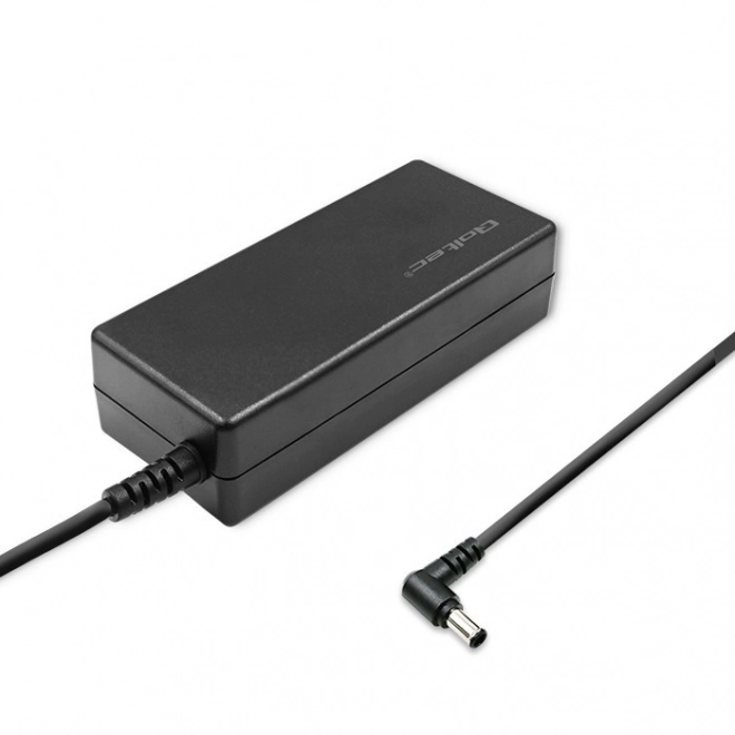 Síťový adaptér pro monitor Samsung 30W | 14V | 2,1A | 6,5*4,4 | + napájecí kabel