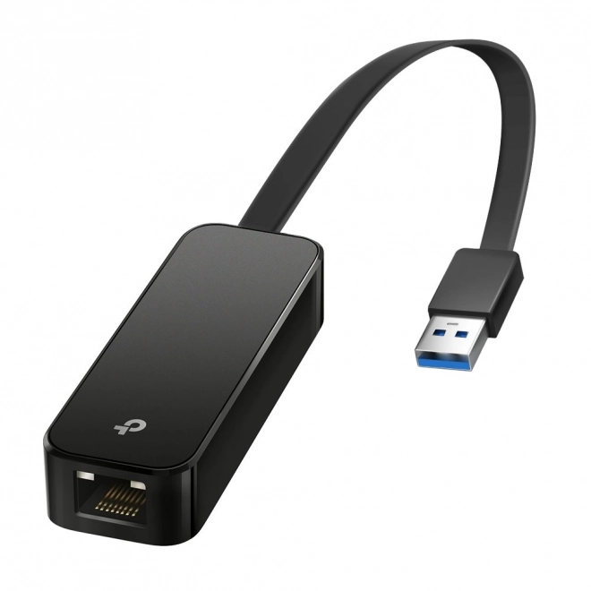 UE306 Síťový adaptér USB 3.0 na gigabitový Ethernet
