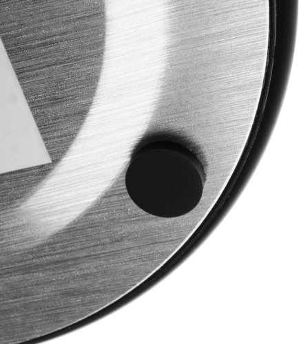 Voděodolná a odolná konstrukce