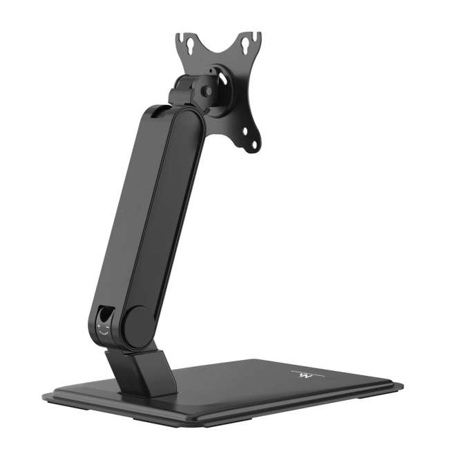 Stojan na dotykový monitor MC-989 pro 17-32 palců s VESA 75x75/100x100
