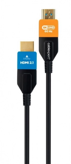 Kabel Ultra vysoká rychlost HDMI AOC série 8K 5 m