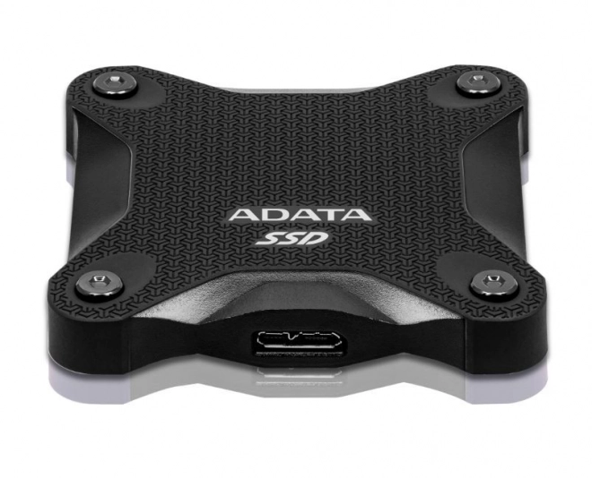 Externí SSD disk ADATA SD620 2TB USB 3.2 Gen2