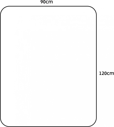 Všestranné rozměry