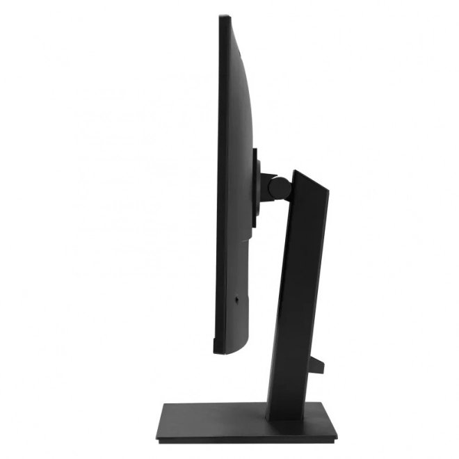 32palcový monitor VA32UQSB