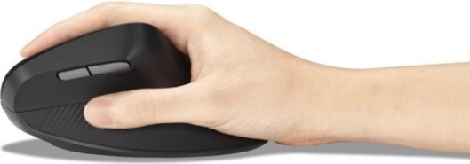 Více možností připojení