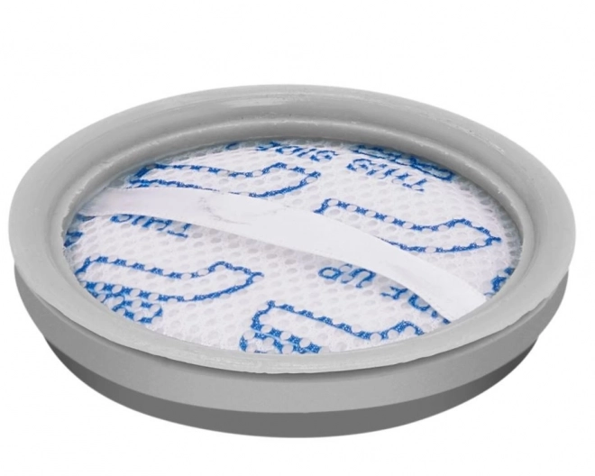 Filtr EPA