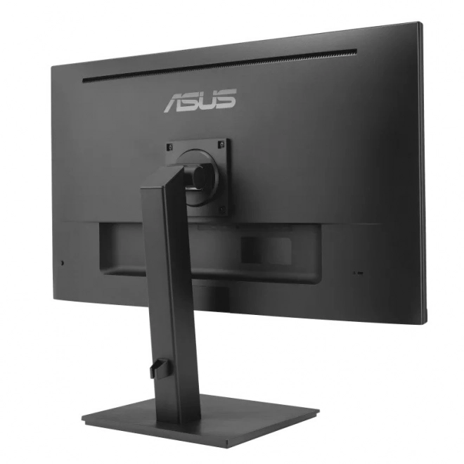 32palcový monitor VA32UQSB