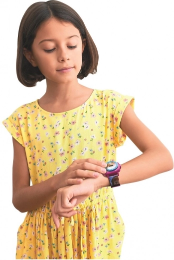 Nastavitelný design