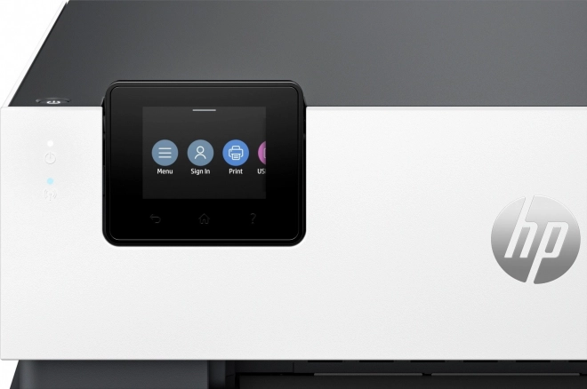 Multifunkční tiskárna OfficeJet Pro All-in-One