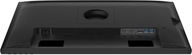 Bohatá konektivita pro více zařízení