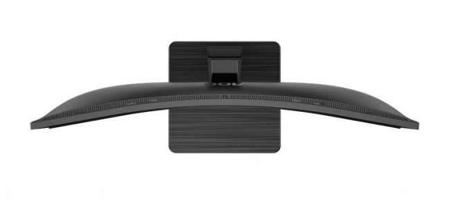 Zakřivený monitor AOC CU34P3CV 34" 100Hz VA