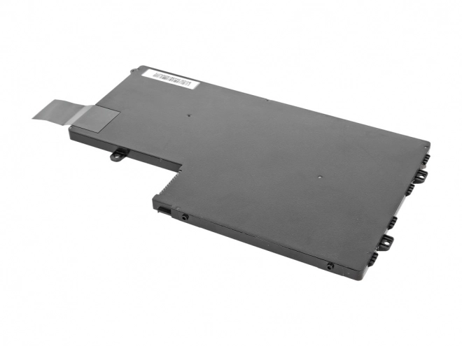 Baterie pro Dell Inspiron 15 (5542), 14 (5445) 3800 mAh (43 Wh) 10,8 - 11,1 V