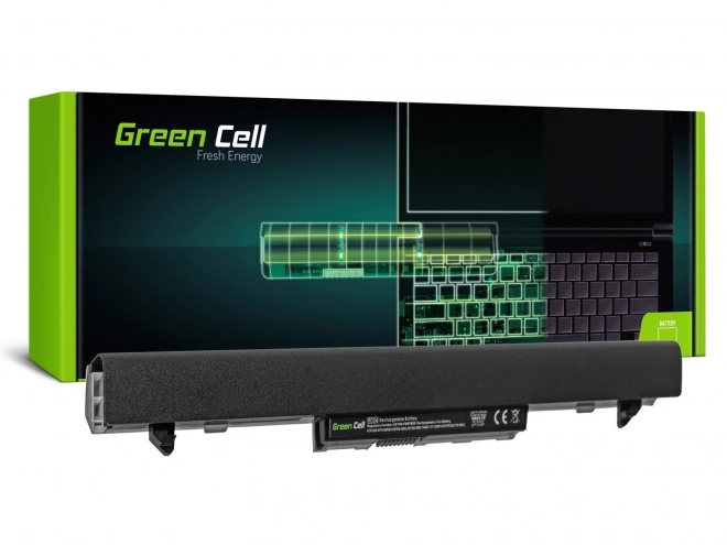 Baterie pro HP ProBook 430 G3