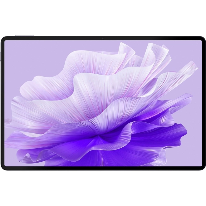 Tablet OT8 4G 11 palců 6/256GB fialový