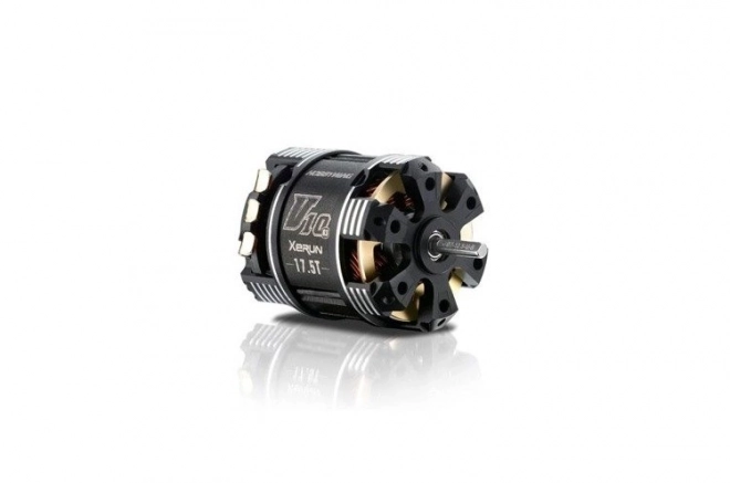 Střídavý motor Hobbywing Xerun V10 G3 5900KV