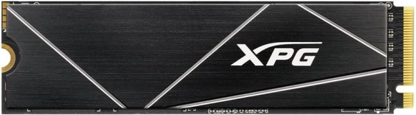 SSD XPG Gammix S70 Blade 1 TB PCIe 4.0 NVMe