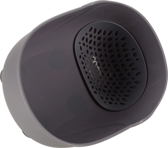 Vysoce kvalitní materiál