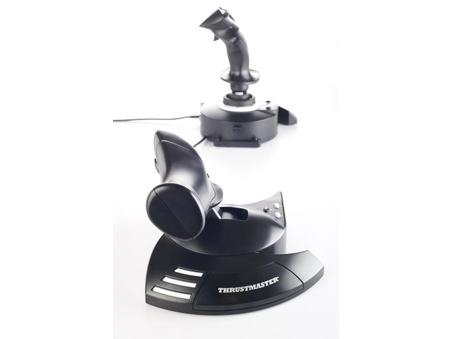 T.Flight Hotas One joystick XBox One, PC