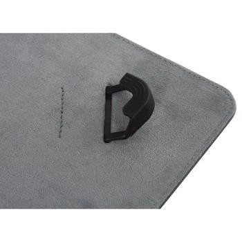 Univerzální pouzdro na tablet Xpand 9,5-11 palců, černé
