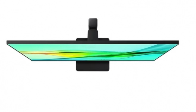 32" monitor ViewFinity S60UD IPS WQHD s USB‑C, LAN a KVM