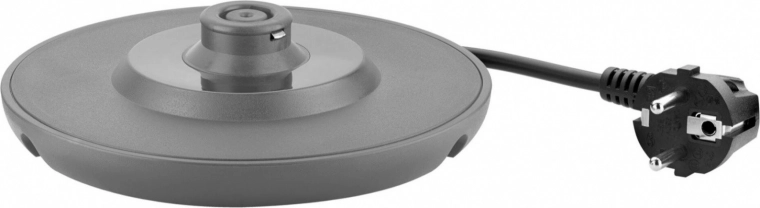 360° otočná základna