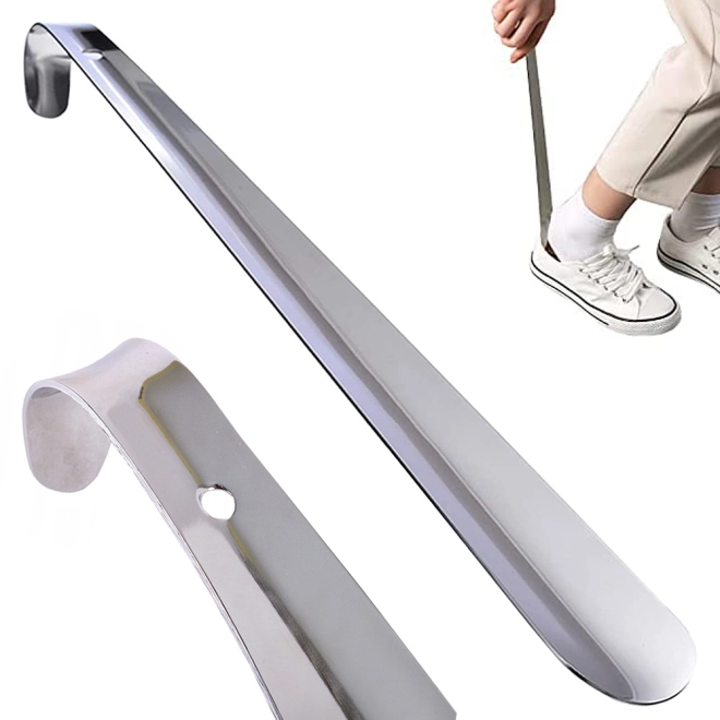 Praktický design pro každodenní použití