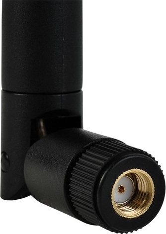 Jednoduchá instalace