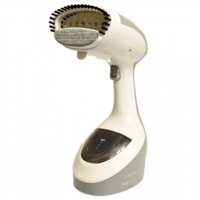 Napařovač oděvů 1600W MR-356-GREY Grey