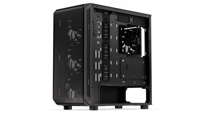Obudowa ARX 700 Air