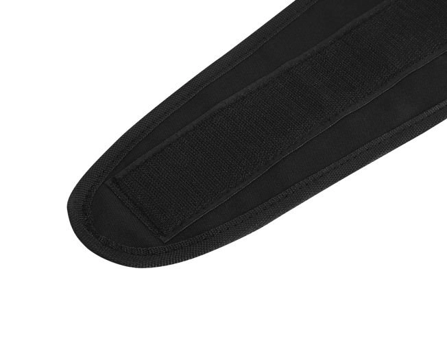 Zátěžová vesta 15 kg
