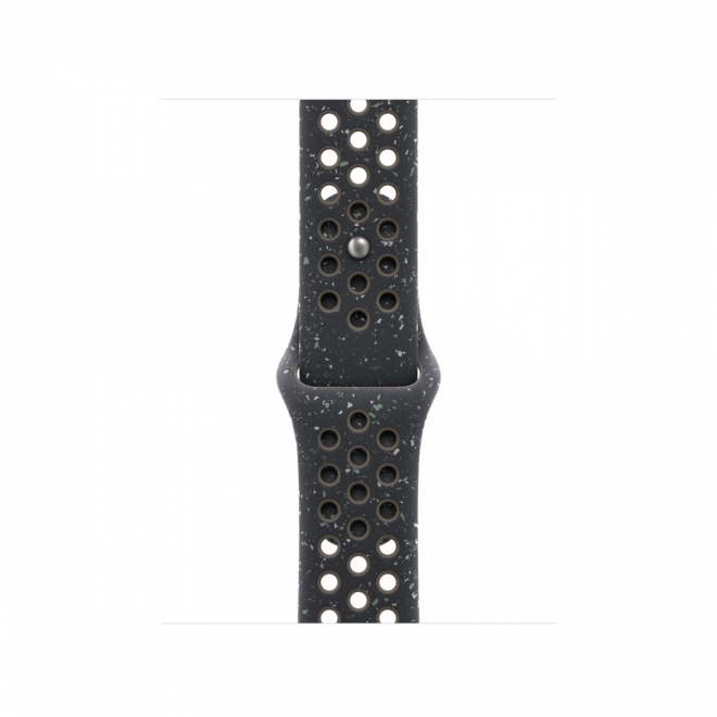 Sportovní pásek Nike noční obloha pro pouzdro 40 mm - velikost S/M
